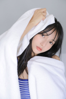 网站入口你懂我意思吧